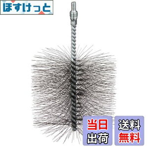 yzSANEI(TGC) pCvN[i[puV p a100mm PR859F-3S