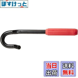 yzSANEI(TGC) H ` t Oɕ֗ P | PR36