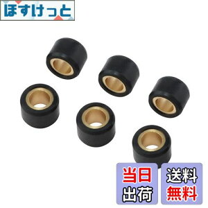 yzL^R(KITACO) X[p[[[Zbg(9.0g/XYLB) bc/ZZ/Xg[g}WbN/AhX110 462-2106090