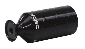 yzP[V[GkV[(KCNC) ]ԗp y ANZT[z_[ Cgz_[ nup[c CgA_v^[ ubN