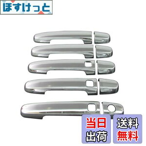 yzBRIGHTZ @K[h 30n N[bLAE^[hAnhJo[ mu tJo[^Cv X}[gL[Ή y COR-NOBU-FS-A2B3C1D4 z 857