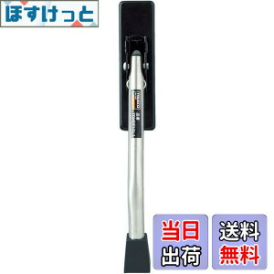 �y���������zTRUSCO(�g���X�R) �h�A�X�g�b�p�[ �}�O�l�b�g���E�X�^���_�[�h�^�C�v TDMDP101-1