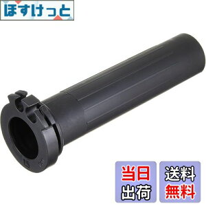 yzL^R(KITACO) X[p[XbgpCv VOiXX/r[EBY125/}WFXeBS 901-0411900