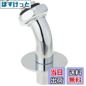 yzSANEI(TGC) @pL^jbv z[X^b`ڑ W26R20 PY12-4TX-16 Vo[