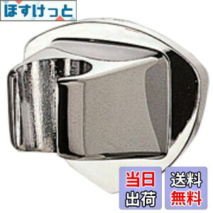 yzSANEI(TGC) V[tbN rXEvOt bL PS30-85