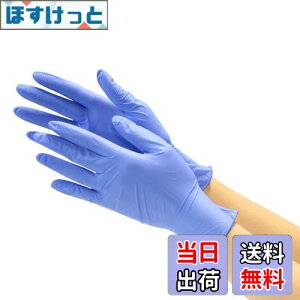 yz쐼H #2039 jg ĝ  100 u[ MTCY