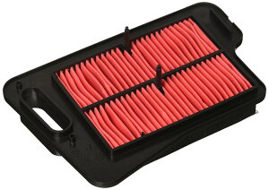 yzoCNp[cZ^[(Bike Parts Center) GAN[i[Gg ݊L XYL XJCEFCu CJ44A/CJ45A/CJ46A 80-56