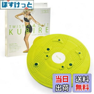 yzLa-VIE(B) cCX^[E_CGbgEKUBIRE cCXg{[h ] É 3B-4740 y[J[iz