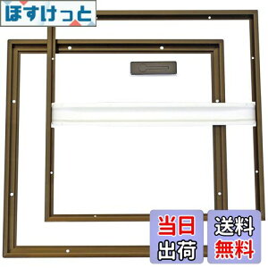 yz_CP _ 450mm uY HDE45B