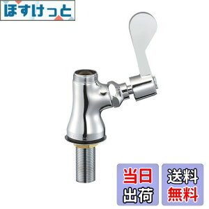 yzSANEI(TGC) ~[p{ o[nhE90xJ nEnp A5310F-13