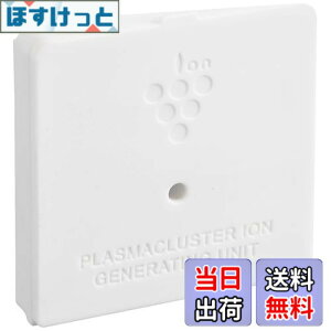 �y���������z�V���[�v(SHARP)�y�����i�z �V���[�v �C�I���������j�b�g IZ-C75C