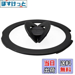 yzeBt@[  tCp W 16cm o^tCKX CWjIElI L99361