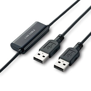 yzGR NP[u PCؑ֊ z̃f[^ڍs yRs[&y[Xg/hbO&hbvΉz ubN UC-TV3BK