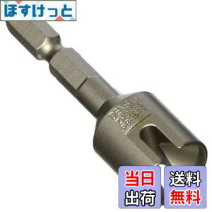 �y���������z�f���T�� �Y���M���ʎ��r�b�g ZMB-812
