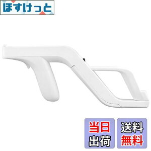 yzOSTENT CgK Ubp[ A^b`g CV Wii [g k`bN V[g X|[cQ[p