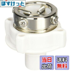 yzSANEI(TGC) @ rX~ߎ fa14~23mmp PT17-1FA