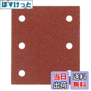 yz}L^(Makita) }WbNTfBOy[p[ #40 114×102mm lp (10) A-16209