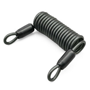 yzfCgi(Daytona) oCNp wbgbN Ci C[bN 1200mm 79489