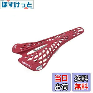 yzXpC_[ bV X|[cTh sAi ()