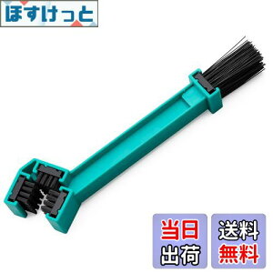 yzfCgi(Daytona) oCNp `F[uV OʃuV `F[TCY415~630Ή 91529