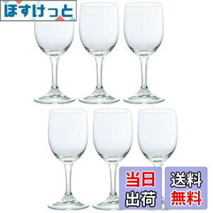 yzAfA(ADERIA) AC COX 220ml 6 {  ԗp ?t  eCXeBO X^CbV HX Xg ze o[ oPbg Ɩp ƒp L6831