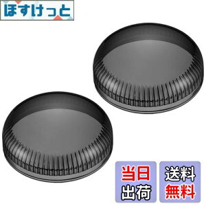 yzLW}(Kijima) oCNp[c RrvEBJ[p _[NX[NYJo[ 2Zbg HD-01289