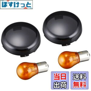 yzLW}(Kijima) oCNp[c _[NX[NECJ[Y ubg^CvEBJ[p2Zbg HD-01288