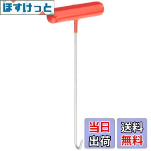 yzLW}(Kijima) oCNp[c XvOO V[g^Cv 302-2021