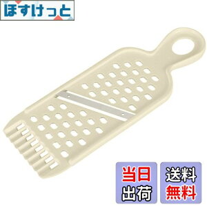 yzL KAI n XCT[ ( 낵 t) wellness DH-6503