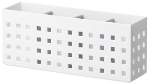 yzCNCbg (like-it) ItBX }Olbg[ ̓}Olbg fXN I Xg[WO j[zCg Mag-On+ 8034