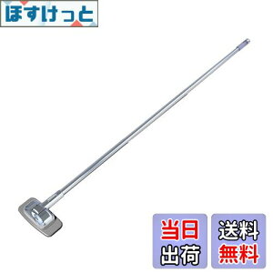 yzY(EXEA) ԊOpi R[i[|[ (GNZA) tF_[|[ EW-19