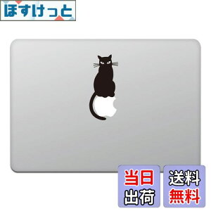 yzJChXgA MacBook Air / Pro 11 / 13C` }bNubN XebJ[ V[ L L Lbg 񂲂ɏ鍕L M699