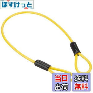 yzLW}(Kijima) oCNp[c wbgbN C[ wbNC[ 4.5/430mm ėp CG[ P00042