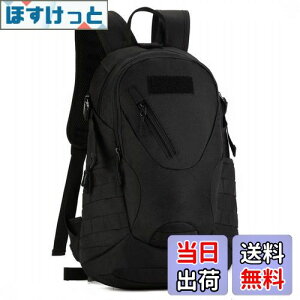 yz[PHOENIX IKKI] 20L  ֗ Iׂ5F ʕ hϐk jp ʋC JWA bN AEghA obNpbN ~^[ fCpbN ubN