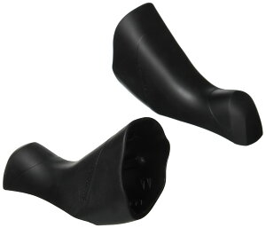 yzV}m(SHIMANO) yAp[c uPbgJo[ (ubN/EyA) ST-R3000 Y05T98010