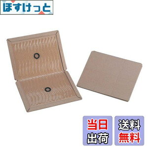 yz@튔 ƖpSlY~߂ vV[gA 1i20j ϐV[g S lY~ގ