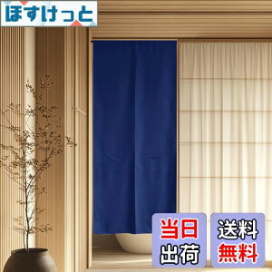 yzPONY DANCE  ډB O a Ռ̂ g Ԏd؂ ԕՒf gAbv rO[ Q 72x170cm [u[ 1