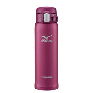 yzۈ}z[r  MIZUNOf 480ml ^b`}O y&RpNg X^_[h^Cv ۉEۗ Cbh SM-SM48-VR