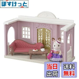 yzVojAt@~[ ^E yX̂ȃ}C[z TH-01