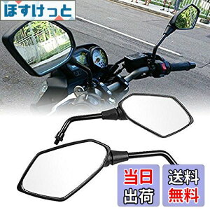 yzSzmsmy oCN~[ ėp M10 /lW L/R I[goC  z_ PCX GROM O Z125 p A_v^[t