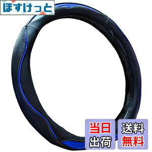 yzZATOOTO nhJo[ DVFCv  C{[Xeb` ɂ ϋvEG悵 m[gECHRȂǗpXeAOJo[ u[ LY123-L