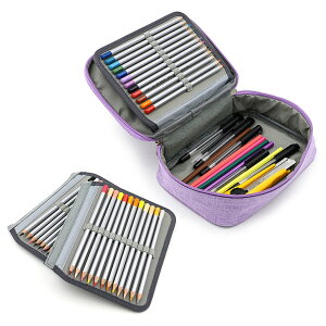 yzSumnacon 72{ FMP[X yVz_[ yP[X FM y @\ [ eʁiFMȂj (p[v)