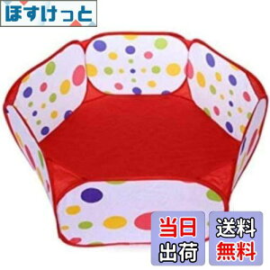 yzHappyHome xr[T[N ܂肽 ȒP[ {[v[ xr[Q[g [obOt (100cm)