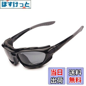 yz[EnzoDate] I[goC̓܂~߃TOX킸Ή郁Kl̋rƃxgYUVیhی상Klԕ΍