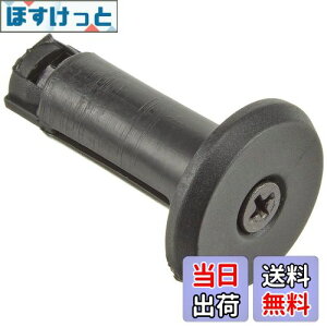 yzuaXg(BRIDGESTONE) ObvGh iA~nhpj BLiubNj VLP-401 P6410 1712008BL