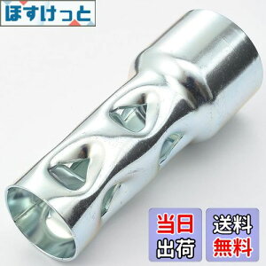 yzfCgi(Daytona) oCNp Ci[TCT[ 40.5×32×100mm rC^Cv 96256