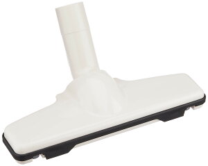 yz}L^(Makita) mYAbZu 122861-9