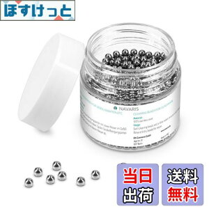 yzNavaris N[jOr[Y 1000Zbg pp[ OXEHbV[ - OX Rbv JtF fL^  - XeX