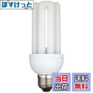 yzOHM LEDd ǘIo` E26 100` 13.5W F S^Cv 130mm LDF13D-G-E26 06-1685