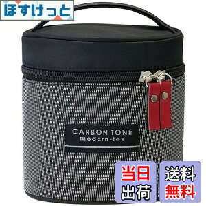 �y���������z�X�P�[�^�[(Skater) �ۉ��ٓ��� ���Ԃ�^ 600ml STLB1 ��p �����`�o�b�O �J�[�{���g�[�� ���a13×����12.8cm KBST1-A